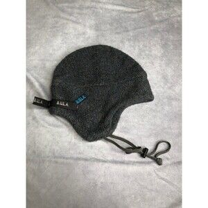 Bula beanie
